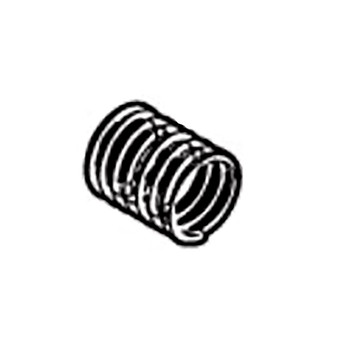 MAKITA 232677-5 - COMPRESSION SPRING 10 GA7070 - Authentic OEM part