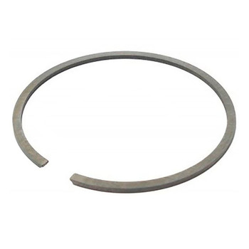 MAKITA 257384-9 - PISTON RING 47 EK6101 - Authentic OEM part