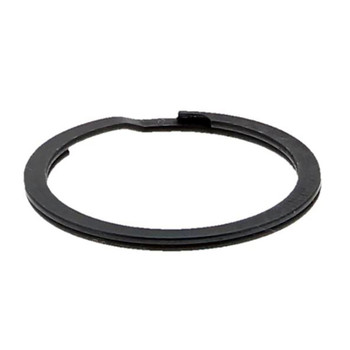 MAKITA 257430-8 - RETAINING RING EXTERNAL 18 JR3050T - Authentic OEM part MAKITA 257430-8 - RETAINING RING EXTERNAL 18 JR3050T - Authentic OEM part