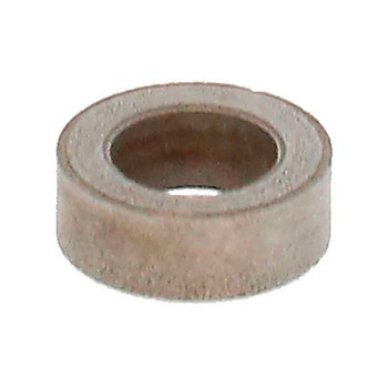 MAKITA 257461-7 - RING 6 XSL07 - Authentic OEM part