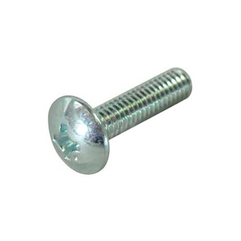 MAKITA 266622-8 - TRUSS HEAD SCREW M4 X 12 LXDT01 - Authentic OEM