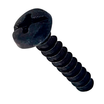 MAKITA 266044-2 - TENSION SCREW FLANGE 5 X 60 GA7021 - Authentic OEM part MAKITA 266044-2 - TENSION SCREW FLANGE 5 X 60 GA7021 - Authentic OEM part