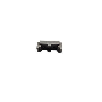 MAKITA 310687-3 - SLIDER GUIDE XDS01 - Authentic OEM part