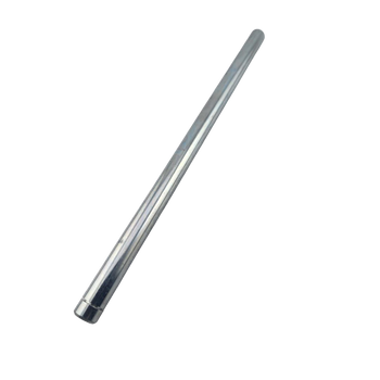 MAKITA 327315-3 - ROD 12 XSL07 - Authentic OEM part