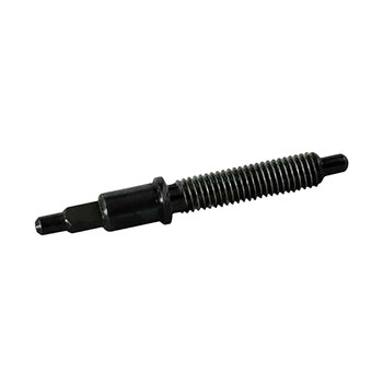 MAKITA 327317-9 - ADJUST SCREW XCU08 - Image 1