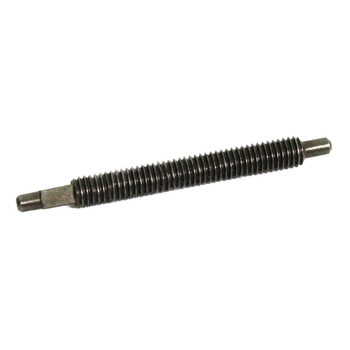 MAKITA 327606-2 - SDJUST SCREW XAU02 - Image 1