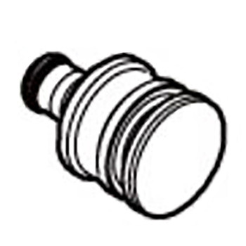 MAKITA 327838-1 - STRIKER HR3001C - Authentic OEM part