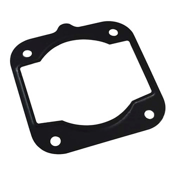 MAKITA 346873-0 - GASKET EK7301 - Image 1