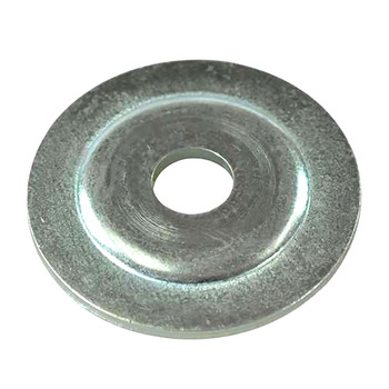 MAKITA 347105-8 - CLAMP WASHER EM403MP - Image 1