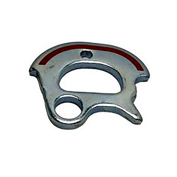 MAKITA 347476-3 - STRAP RING GA5052 - Authentic OEM part