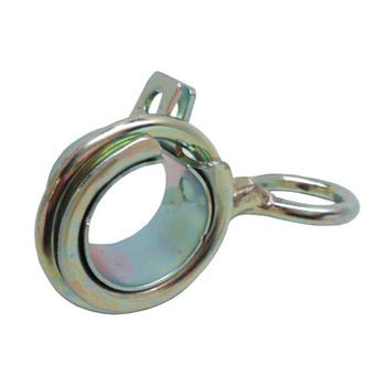 SHINDAIWA Swivel Hanger C063000010 - Image 1