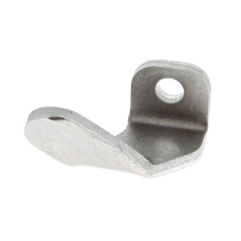 MAKITA 347516-7 - CHAIN CATCHER XCU08 - Authentic OEM part