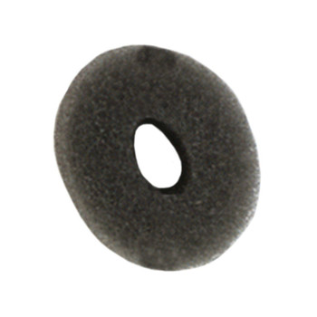 SHINDAIWA Filter C211000010 - Image 1 SHINDAIWA Filter C211000010 - Image 1