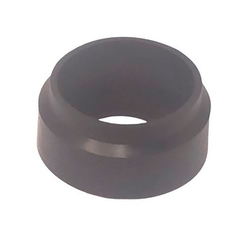 MAKITA 422413-9 - RUBBER RING 19 GA5052 - Authentic OEM part