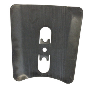 SHINDAIWA Guide Plate B C305000160 - Image 1