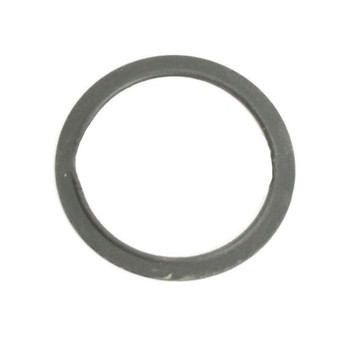 MAKITA 422682-2 - RUBBER RING 35 XMT04ZB - Authentic OEM part