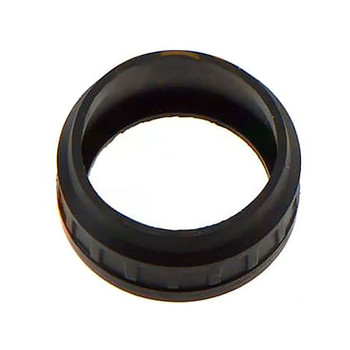 MAKITA 422750-1 - LABYRINTH RUBBER RING 22 9564CV - Authentic OEM part