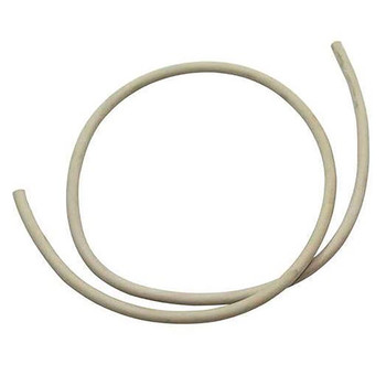 MAKITA 424697-5 - PACKING RING EK8100 - Authentic OEM part