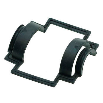 MAKITA 424872-3 - CRANK CASE SEALING EA3201S - Authentic OEM part