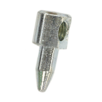 SHINDAIWA Slide Piece C309000120 - Image 1