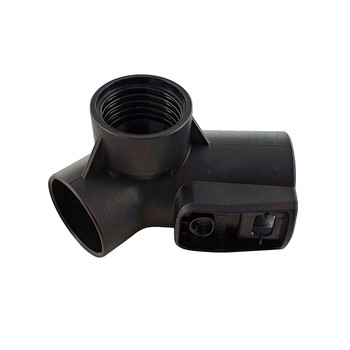 MAKITA 459249-3 - HOSE JOINT XSL07- Authentic OEM part