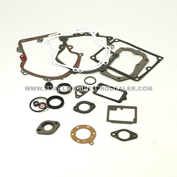 BRIGGS & STRATTON GASKET SET-ENGINE 495868 - Image 1