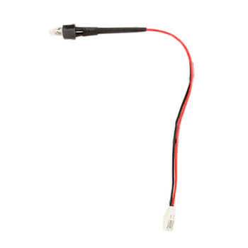 MAKITA 620624-2 - LED CIRCUIT XDT08 - Authentic OEM part MAKITA 620624-2 - LED CIRCUIT XDT08 - Authentic OEM part