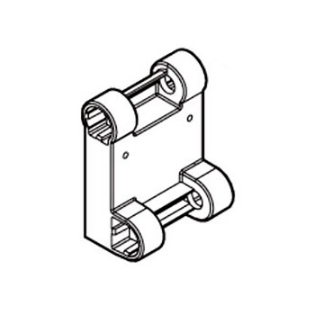 MAKITA 620C00-8 - ACCELEROMETER CIRCUIT GRH01Z - Authentic OEM part