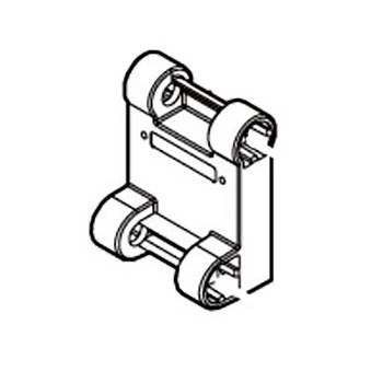MAKITA 620E30-1 - ACCELEROMETER CIRCUIT GRH06 - Authentic OEM part