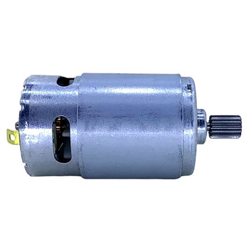 MAKITA 629289-7 - DC MOTOR AD04 - Image 1