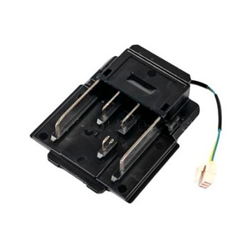 MAKITA 632R99-1 - TERMINAL UNIT GPH02 - Authentic OEM part