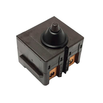 MAKITA 651396-8 - SWITCH GA5052 - Authentic OEM part MAKITA 651396-8 - SWITCH GA5052 - Authentic OEM part