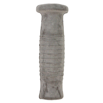 SHINDAIWA Grip C403000210 - Image 1