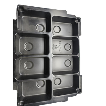 MAKITA 8397427 INNER TRAY POWER SOURCE KIT MKP1T188 Authentic OEM part