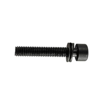 MAKITA 922358-6 - HEX SOCKET HEAD BOLT M6 X 35 WITH WASHER XEC01 - Authentic OEM part