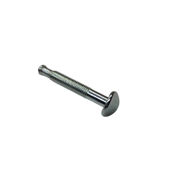 MAKITA DA00000569 - SADDLE HEAD BOLT M8X58 XML03 - Authentic OEM part