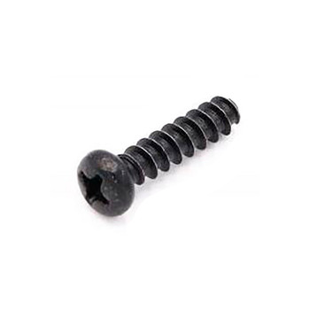 MAKITA DA00000603 - TAPPING SCREW ST 4X16 XML03 - Authentic OEM part