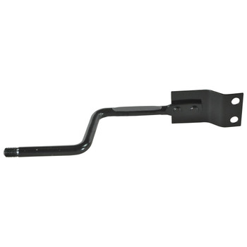 MAKITA DA00001174 - HANDLE XML03 - Authentic OEM part MAKITA DA00001174 - HANDLE XML03 - Authentic OEM part