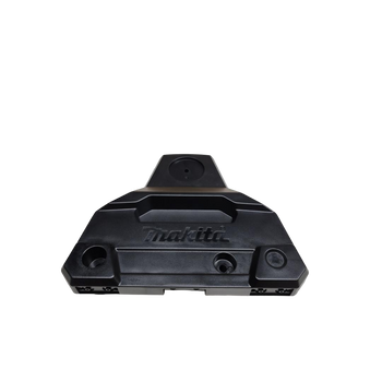 MAKITA GM00002162 - STAND LEFT ASSEMBLY DML811 - Authentic OEM part MAKITA GM00002162 - STAND LEFT ASSEMBLY DML811 - Authentic OEM part