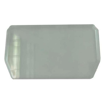 MAKITA GM00002168 - LENS ASSEMBLY DML809 - Authentic OEM part
