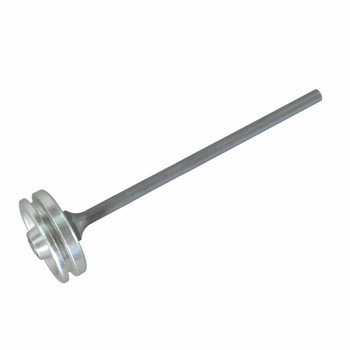 MAKITA HY00001068 DRIVER COMPLETE AN613 Authentic OEM part