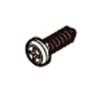 MAKITA NC00000011 - TAPPING SCREW 4 X 14 PDC1200 - Authentic OEM part