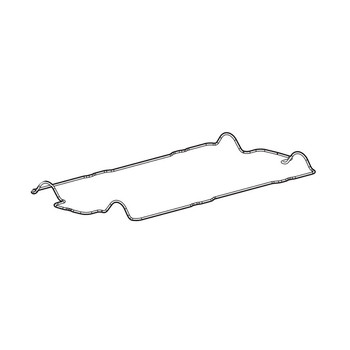 MAKITA RN28908045 - PACKING D DWD181 - Authentic OEM part
