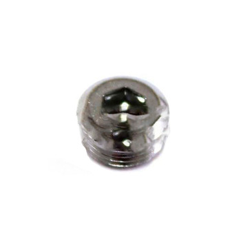 MAKITA SE00000717 - SCREW PTHE 10.8 X 4.5 CHROME XRM09B - Authentic OEM part