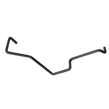 SHINDAIWA Throttle Rod C454000210 - Image 1 SHINDAIWA Throttle Rod C454000210 - Image 1