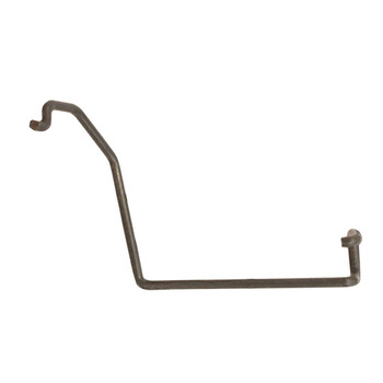 SHINDAIWA Throttle Rod C454000270 - Image 1 SHINDAIWA Throttle Rod C454000270 - Image 1