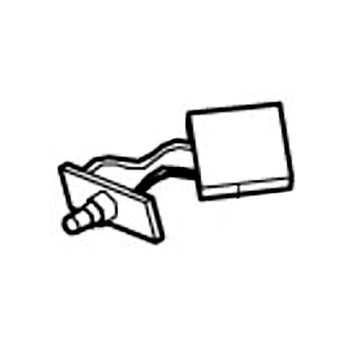 MAKITA TE00000610 - LED CIRCUIT DMP181 - Authentic OEM part