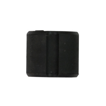 SHINDAIWA Bearing C501000050 - Image 1