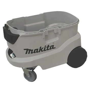 MAKITA W107418663 - CONTAINER 42L VC4210