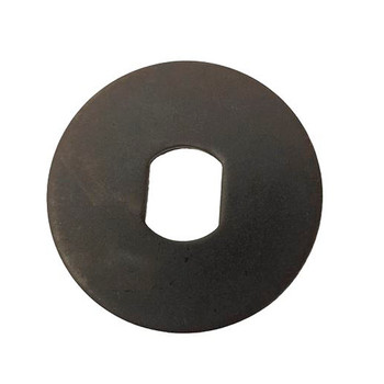 MAKITA XTM0000031 - WASHER SPROCKET EY2650H - Authentic OEM part MAKITA XTM0000031 - WASHER SPROCKET EY2650H - Authentic OEM part